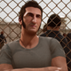 Illustration for article titled A Way Out’s prison-break story shanks itself before it can even make it out of the yard